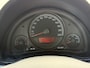Volkswagen Up! 1.0 BMT move up! | Airco | 5Drs | NW Apk