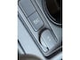 Volkswagen Up! 1.0 BMT move up! | Airco | 5Drs | NW Apk