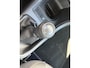 Volkswagen Up! 1.0 BMT move up! | Airco | 5Drs | NW Apk