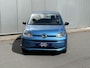 Volkswagen Up! 1.0 BMT move up! | Airco | 5Drs | NW Apk