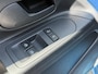 Volkswagen Up! 1.0 BMT move up! | Airco | 5Drs | NW Apk