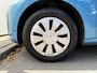 Volkswagen Up! 1.0 BMT move up! | Airco | 5Drs | NW Apk
