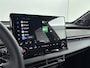 Toyota BZ4X Executive 73 kWh | BTW voertuig |