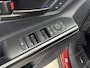 Toyota BZ4X Executive 73 kWh | BTW voertuig |