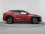 Toyota BZ4X Executive 73 kWh | BTW voertuig |