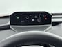 Toyota BZ4X Executive 73 kWh | BTW voertuig |