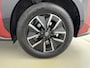 Toyota BZ4X Executive 73 kWh | BTW voertuig |