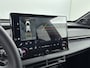 Toyota BZ4X Executive 73 kWh | BTW voertuig |