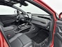 Toyota BZ4X Executive 73 kWh | BTW voertuig |