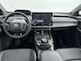 Toyota BZ4X Executive 73 kWh | BTW voertuig |