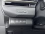Toyota BZ4X Executive 73 kWh | BTW voertuig |