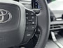 Toyota BZ4X Executive 73 kWh | BTW voertuig |