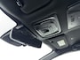 Toyota BZ4X Executive 73 kWh | BTW voertuig |
