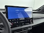 Toyota BZ4X Executive 73 kWh | BTW voertuig |