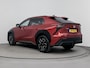 Toyota BZ4X Executive 73 kWh | BTW voertuig |