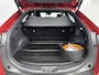 Toyota BZ4X Executive 73 kWh | BTW voertuig |