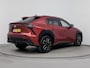Toyota BZ4X Executive 73 kWh | BTW voertuig |