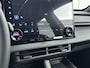 Toyota BZ4X Executive 73 kWh | BTW voertuig |