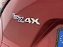 Toyota BZ4X Executive 73 kWh | BTW voertuig |