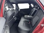 Toyota BZ4X Executive 73 kWh | BTW voertuig |