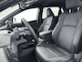 Toyota BZ4X Executive 73 kWh | BTW voertuig |