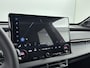 Toyota BZ4X Executive 73 kWh | BTW voertuig |