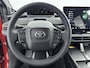 Toyota BZ4X Executive 73 kWh | BTW voertuig |