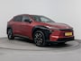 Toyota BZ4X Executive 73 kWh | BTW voertuig |