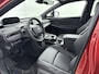 Toyota BZ4X Executive 73 kWh | BTW voertuig |