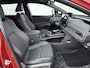 Toyota BZ4X Executive 73 kWh | BTW voertuig |