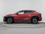 Toyota BZ4X Executive 73 kWh | BTW voertuig |