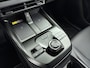 Toyota BZ4X Executive 73 kWh | BTW voertuig |