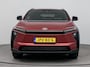 Toyota BZ4X Executive 73 kWh | BTW voertuig |