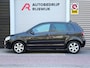 Volkswagen Polo 1.2-12V Comfortline Airco/Elektrische ramen