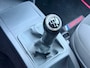Volkswagen Polo 1.2-12V Comfortline Airco/Elektrische ramen