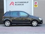 Volkswagen Polo 1.2-12V Comfortline Airco/Elektrische ramen
