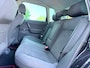 Volkswagen Polo 1.2-12V Comfortline Airco/Elektrische ramen