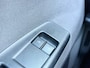Volkswagen Polo 1.2-12V Comfortline Airco/Elektrische ramen