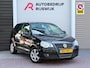 Volkswagen Polo 1.2-12V Comfortline Airco/Elektrische ramen