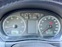 Volkswagen Polo 1.2-12V Comfortline Airco/Elektrische ramen