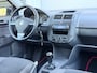 Volkswagen Polo 1.2-12V Comfortline Airco/Elektrische ramen