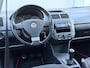 Volkswagen Polo 1.2-12V Comfortline Airco/Elektrische ramen