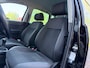 Volkswagen Polo 1.2-12V Comfortline Airco/Elektrische ramen