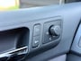 Volkswagen Polo 1.2-12V Comfortline Airco/Elektrische ramen