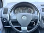 Volkswagen Polo 1.2-12V Comfortline Airco/Elektrische ramen