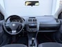 Volkswagen Polo 1.2-12V Comfortline Airco/Elektrische ramen
