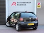 Volkswagen Polo 1.2-12V Comfortline Airco/Elektrische ramen