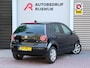 Volkswagen Polo 1.2-12V Comfortline Airco/Elektrische ramen