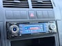 Volkswagen Polo 1.2-12V Comfortline Airco/Elektrische ramen