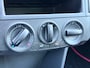 Volkswagen Polo 1.2-12V Comfortline Airco/Elektrische ramen